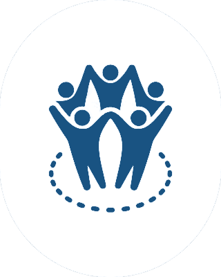 Supporting Communities